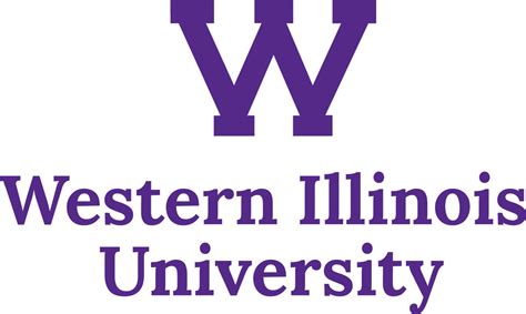 WIU Fall 2019 Enrollment - Western Illinois University - University ...