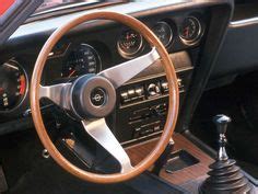 Opel Gt Ideen Opel Gt Oldtimer Autos