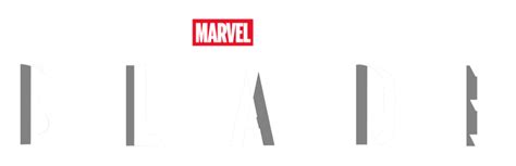 Download High Quality Marvel Studios Logo Transparent Transparent Png