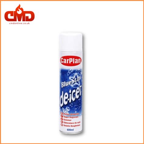 Albums 100 Pictures De Icer For Cars Stunning