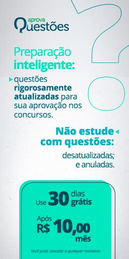 Concurso Trizidela do Vale MA 2024 Conheça a Banca Instituto JK