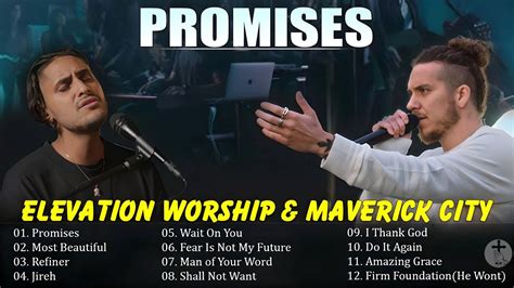 Greatest Gospel Praise And Worship Songs Playlist 2023 Christian