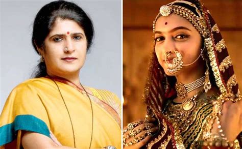 Mns Is Capable Of Protecting Padmaavat Director Artistes The Crew