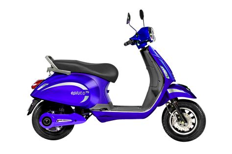 Electric Vehicle Scooter Price In Bangladesh Lilas Robbin