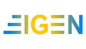 Energy Hubs voor Inpassing van Grootschalige hernieuwbare Energie ...