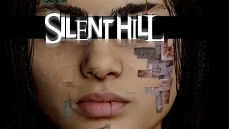 Silent Hill The Short Message Techtrend