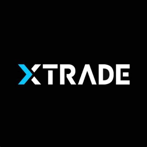 Xtrade Review Topratedforexbrokers