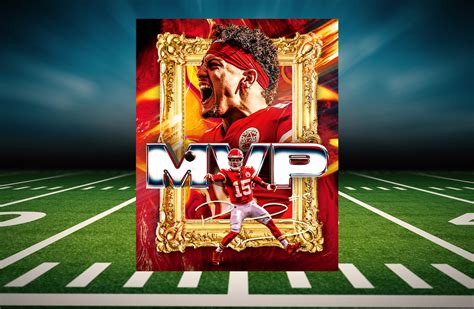 Patrick Mahomes Wins NFL Honors MVP Award | LATF USA NEWS