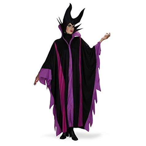 Maleficent Halloween Costumes - Mommy Today Magazine