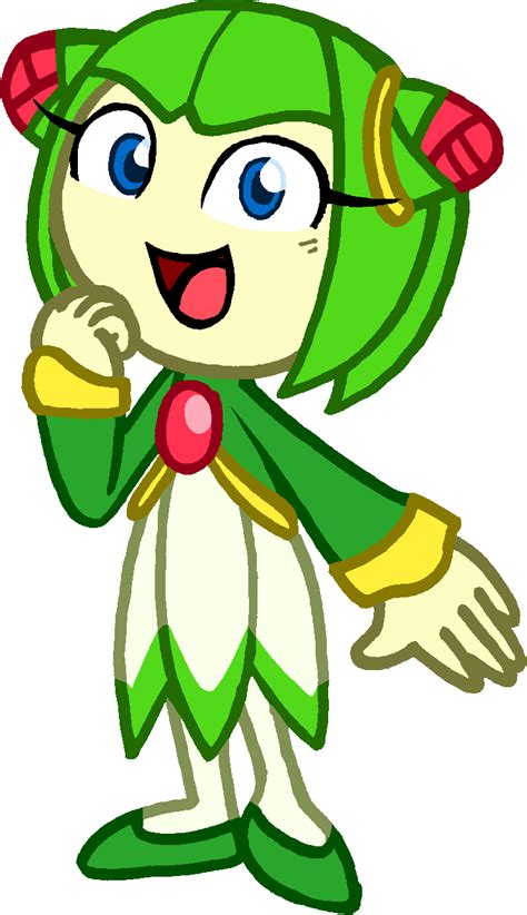 Cosmo The Seedrian By Drquack64 On Deviantart Classic Sonic Sonic And Amy Paw Patrol Vocaloid