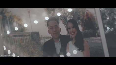 Vanessa And Lengs Traditional Hmong Wedding Youtube