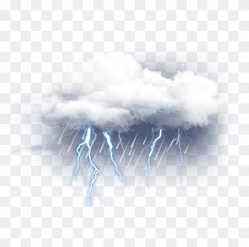 White Clouds Illustration Sky Rain Cloud Euclidean Weather Elements