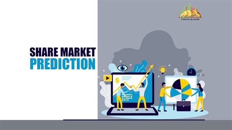 Stock Market Prediction India Methods Engines Games