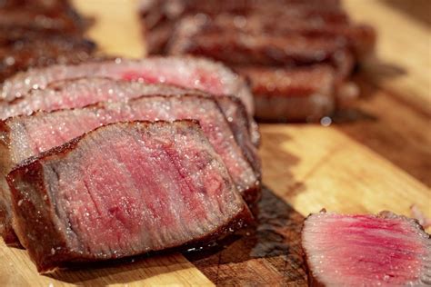 How To Cook Wagyu In A Perfect Way To Get The Perfect Tender