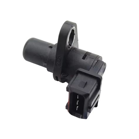 Sensor Posicion Cigue Al Chevrolet Captiva Autosans Motors