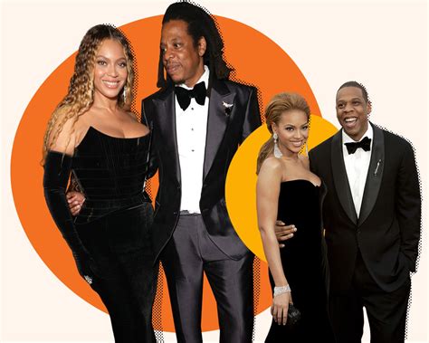 Vmas Beyonce And Jay Z Bring Blue Ivy Blue Ivy Carter Beyonce