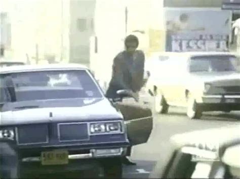 IMCDb Org 1977 Ford Pinto In Nero Wolfe 1981