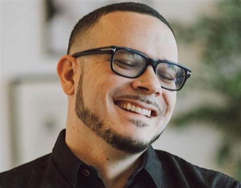 Why Did Shaun King And Wife Rai King Convert To Islam