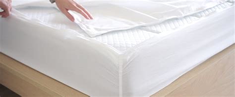 Quick Zip Sheets Review Our Sleep Guide