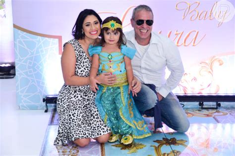 Foto Filho de Roberto Carlos Dudu Braga deixa viúva e filha Purepeople