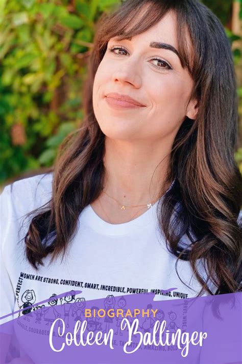The Colleen Ballinger Leak: Experts Weigh In on the Fallout - dvz6nh7