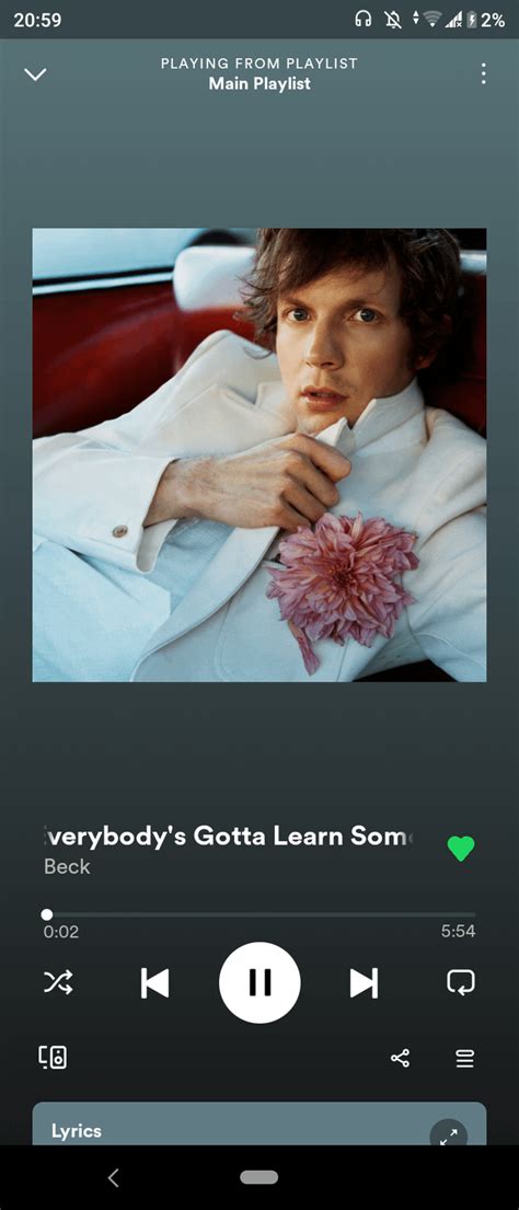 I Just Uploaded My Song On Spotify Enjoy It Rcrystalcastles