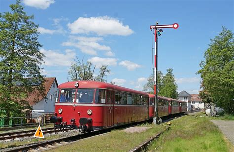 VT98 OEF Nieder Ohmen 18 05 23 Flerschemer1 Flickr