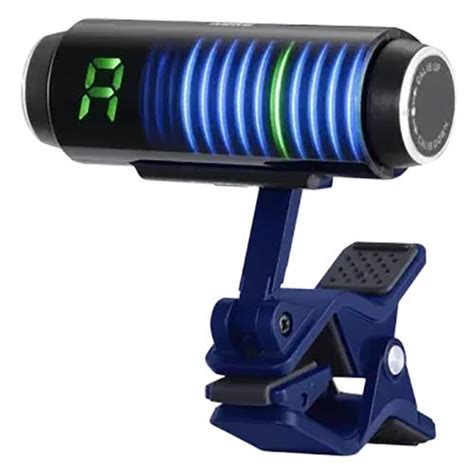 korgsledgehammer custom  sh cs etmall