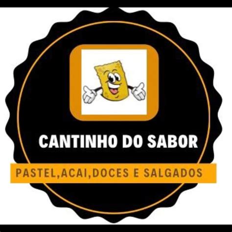 A Ai Pastel Doces Cantinho Do Sabor Taubate Ifood