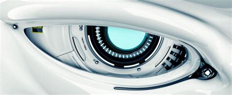 Space Science and Technology - "I was out on a spacewalk going through ...