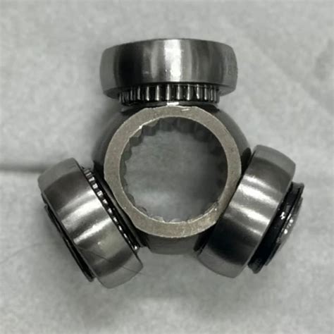 Mahindra Scorpio Constant Velocity Joint Bearing At Rs Piece