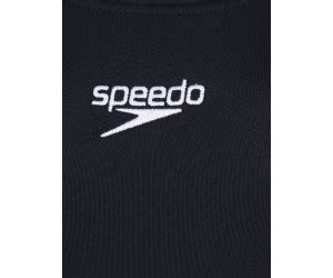 Speedo Essential Endurance Medalist Badeanzug Navy 8007267780 Ab 33