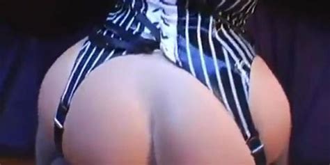 INTERRACIAL PASS Jackie Moore Leaves Her Racist Husband For BBC Sex Sledge Hammer Tnaflix