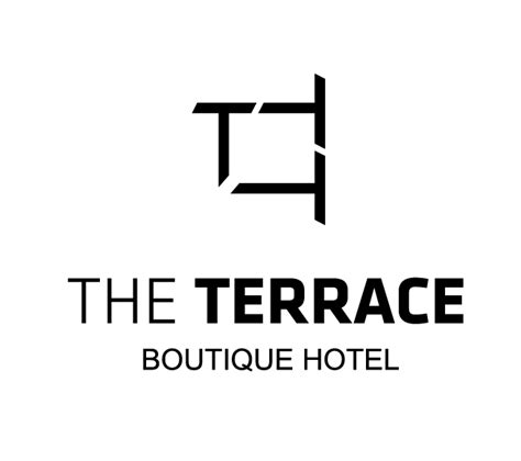 The Terrace Boutique Hotel