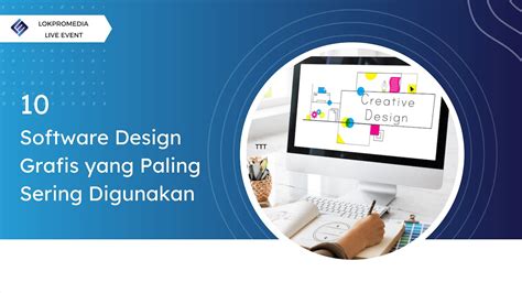 Software Desain Grafis Yang Paling Sering Digunakan Blog Okuta