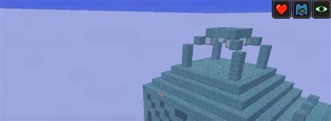 How To Make Sea Lantern: Minecraft Recipe