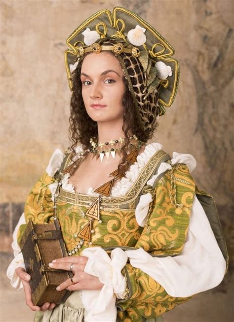 Renaissance Women Renaissance Costume Renaissance Clothing