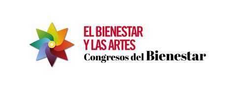 Congresos Del Bienestar Los Ponentes