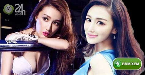 Hot girl lai khoe vẻ đẹp nóng bỏng với boxing