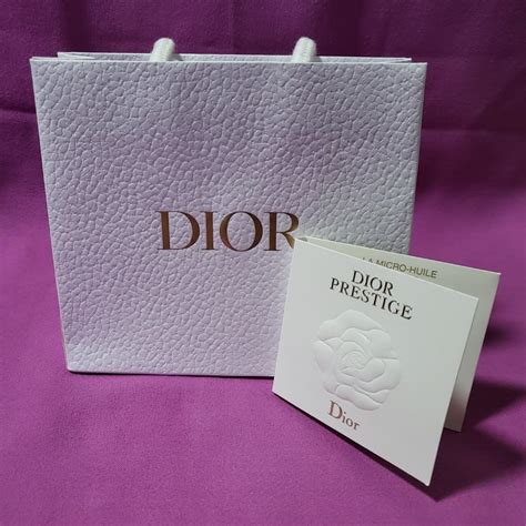 Authentic Dior Contour Lip Liner Nude Look Beauty Personal Care Face Makeup On