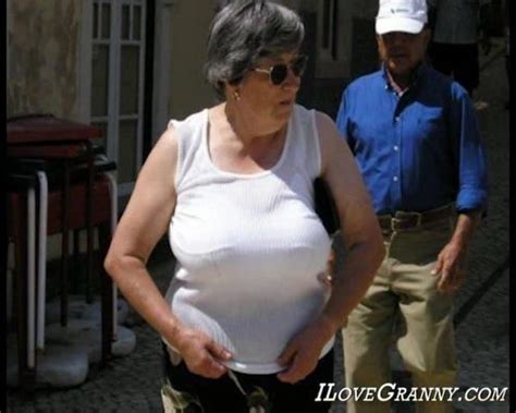 Omafotze Extra Vieille Collection De Mamies Amateur Xhamster