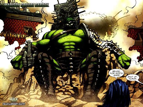 World Breaker Hulk Wallpapers Top Free World Breaker Hulk Backgrounds