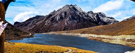 Top 12 Things To Do In Tawang