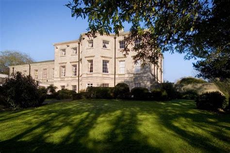 Aston Hall Hotel Aston South Yorkshire Updated Prices Uk