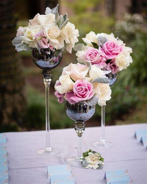 Arreglos Florales Para Bodas