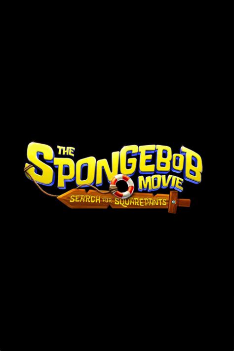 28 Years Later Movie Showtimes And Tickets
