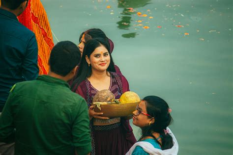 Indian Samvidhan Photos Download The Best Free Indian Samvidhan Stock