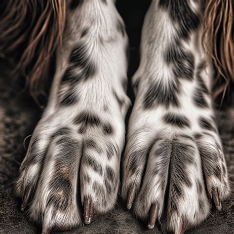 How to Trim Your Dogs Nails successfully.