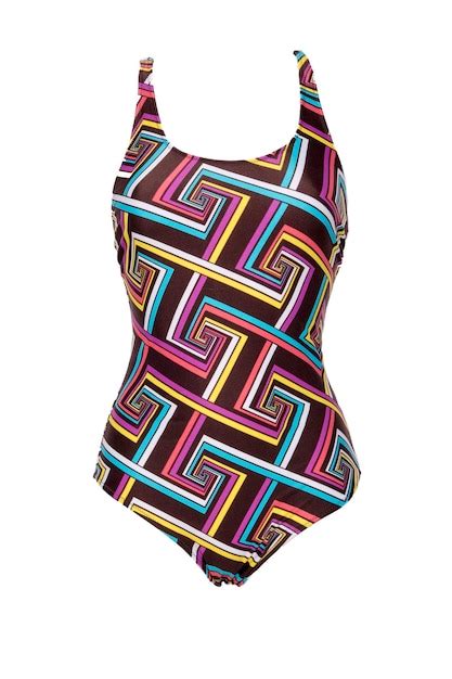 Fotos Bikini Mockup Über 88 000 hochqualitative kostenlose Stockfotos