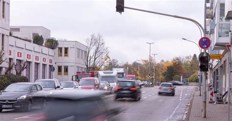 Weitere neue Strecken genehmigt In diesen Straßen in Pforzheim gilt